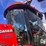2019-case-ih-patriot-4440-image-31