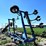 ag-systems-nitromaster-3000-image-12