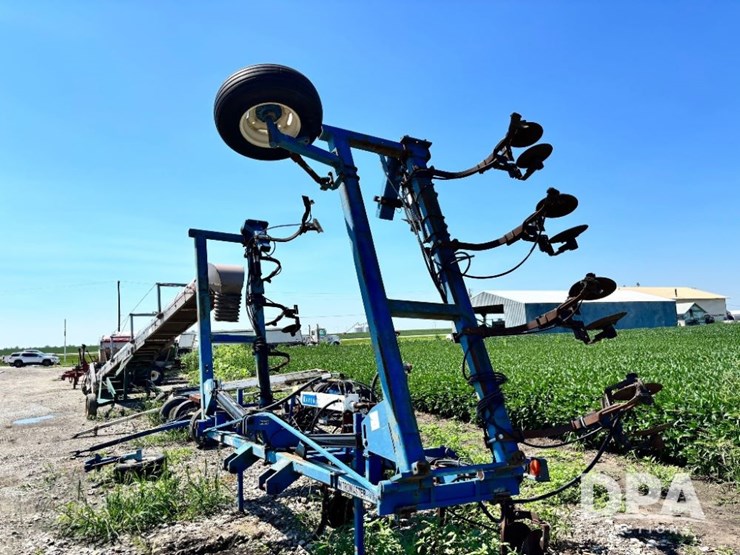 ag-systems-nitromaster-3000-image-12