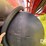 2019-case-ih-patriot-4440-image-72