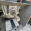 kubota-m110gx-image-6