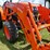 2018-kubota-l4701-image-10