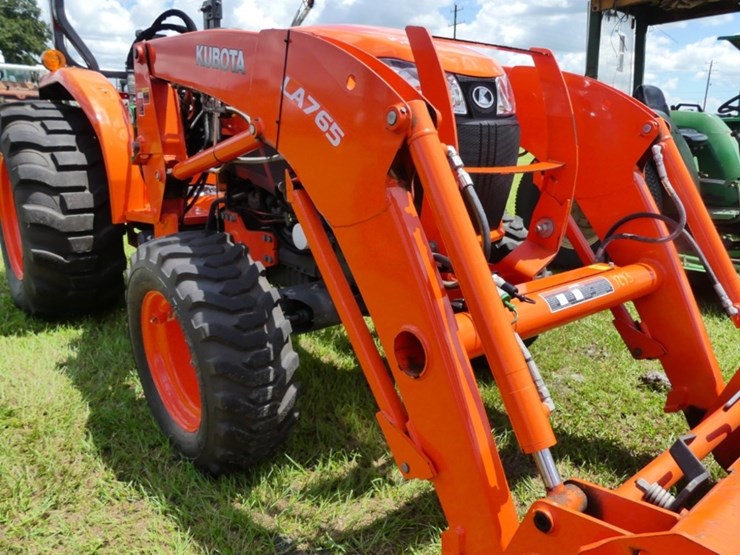 2018-kubota-l4701-image-10