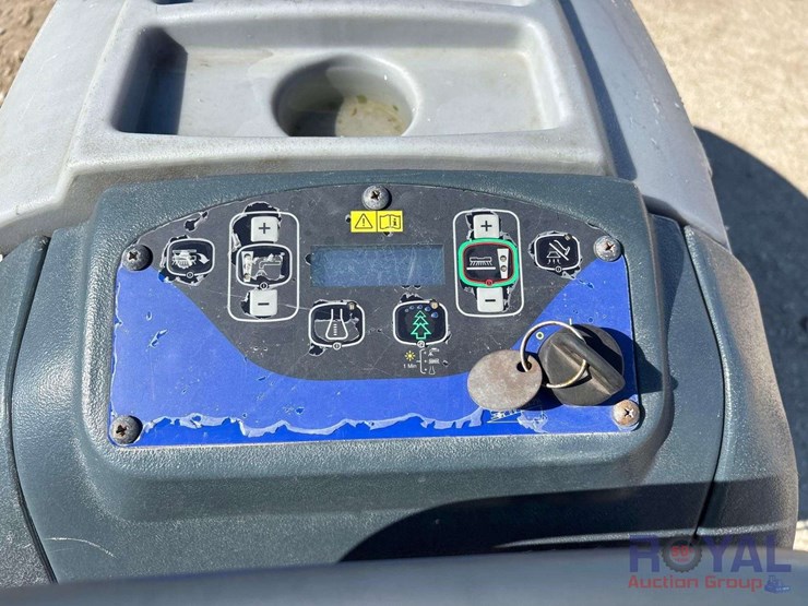 advance-sc750-image-5