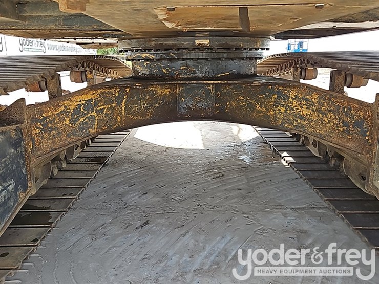 2017-kobelco-sk210-lc-10-image-27
