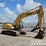 2017-kobelco-sk210-lc-10-image-6