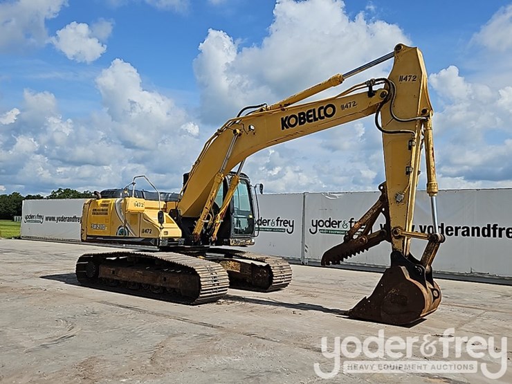 2017-kobelco-sk210-lc-10-image-6
