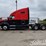 2018-kenworth-t680-image-2