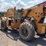 gradall-544d-10-image-4