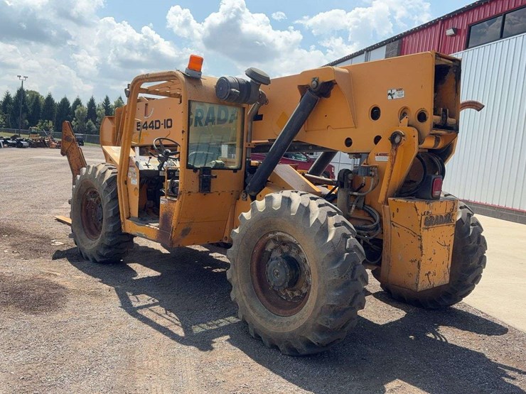 gradall-544d-10-image-4