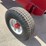 ez-trail-50-image-5