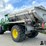 2022-john-deere-800r-image-7