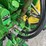 john-deere-4230-image-21