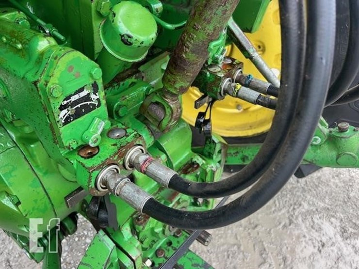 john-deere-4230-image-21