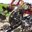 case-ih-5300-image-64