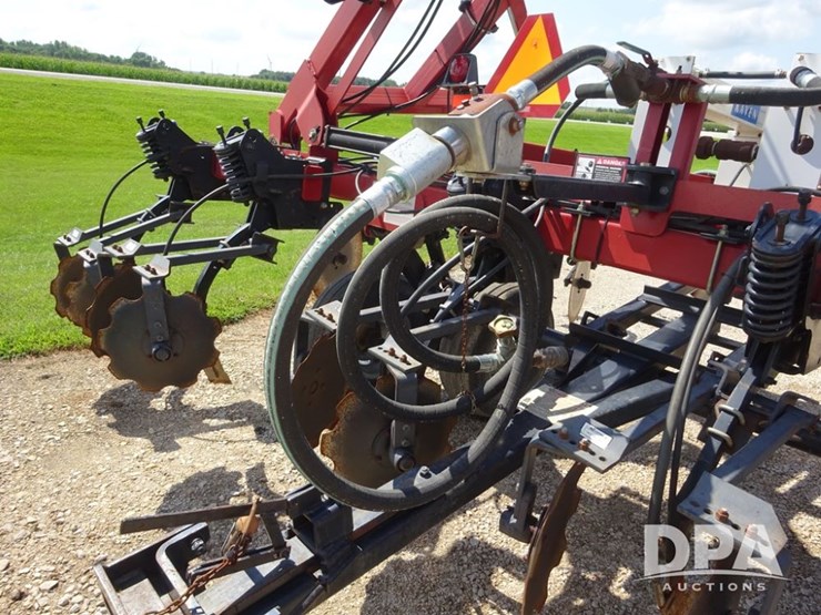 case-ih-5300-image-64