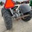 ford-9n-image-7