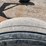 houle-manure-pump-image-7