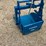new-holland-30-image-3