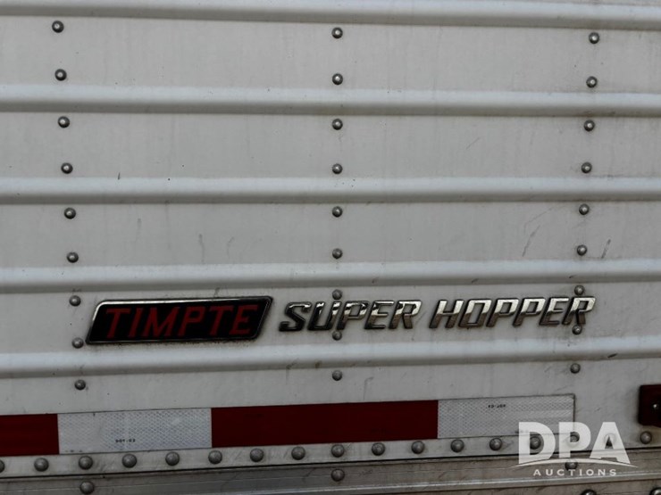 2019-timpte-super-hopper-image-53