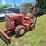 2000-ditch-witch-3700dd-image-4