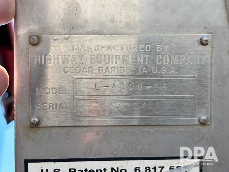 2009-case-ih-titan-3020-image-29
