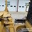 2015-caterpillar-d6n-xl-image-23