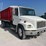 2003-freightliner-fl70-image-11