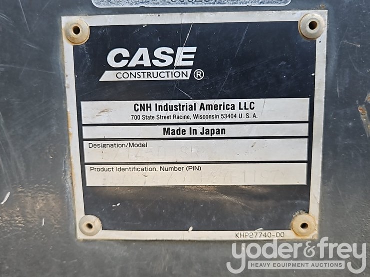 2017-case-cx145dsr-image-46