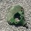 john-deere-model-b-image-9