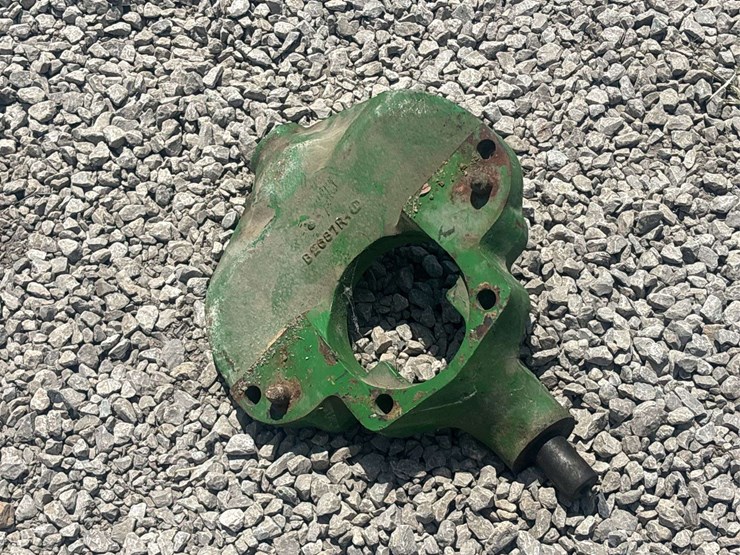 john-deere-model-b-image-9