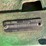 john-deere-8400-image-45