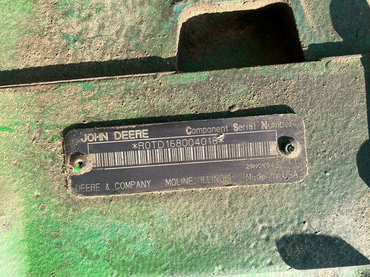 john-deere-8400-image-45