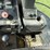 2005-jcb-718-image-39