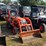 kubota-bx22-image-1