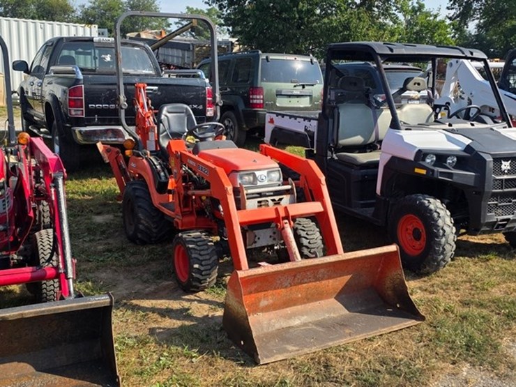 kubota-bx22-image-1