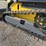 2025-land-hero-mini-stand-on-skid-loader-image-7