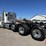 2014-peterbilt-388-image-2