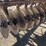 kewanee-1175-image-10
