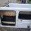 9'-fiberglass-service-body-image-6