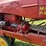 massey-ferguson-30-image-8