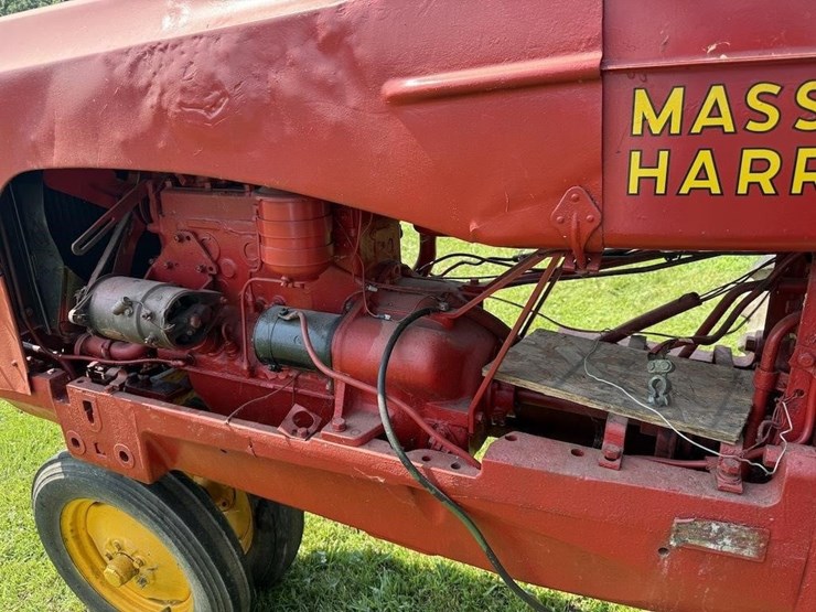 massey-ferguson-30-image-8