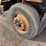 1999-ottawa-yard-dog-spotter-truck-image-7