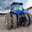 2012-new-holland-t8.300-image-5