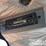 2022-doosan-dx85r-3-image-37