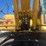 2006-komatsu-pc400-lc-image-45