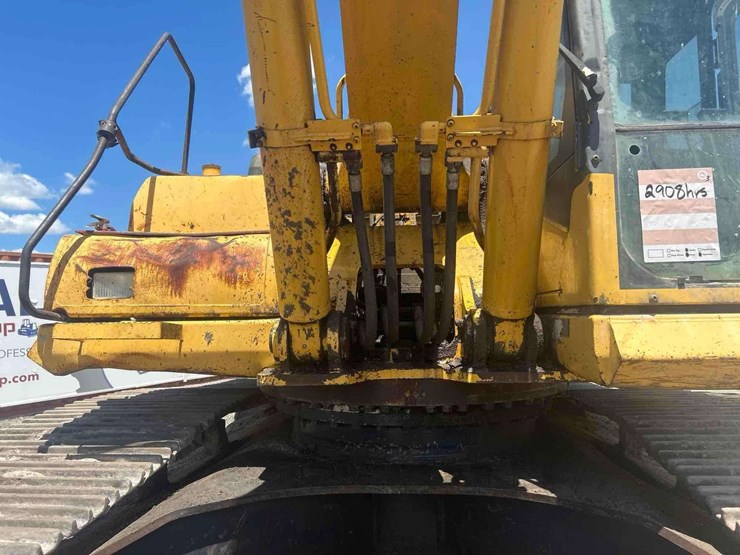 2006-komatsu-pc400-lc-image-45