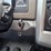 2011-dodge-2500-image-59
