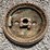john-deere-model-a-image-4