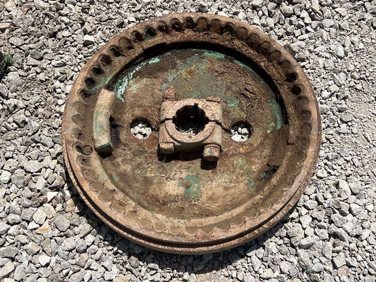 john-deere-model-a-image-4